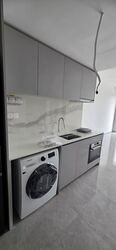 Grand Dunman (D15), Apartment #638691561